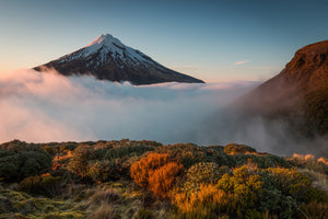 photo-wallpaper-mt-taranaki-x