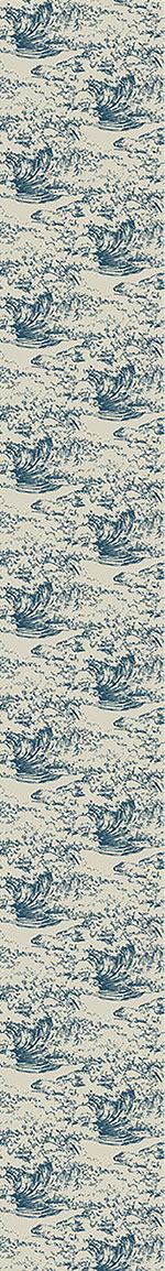 patterned-wallpaper-storm-front