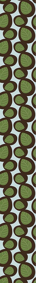 patterned-wallpaper-vintage-nature