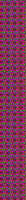 patterned-wallpaper-psychedelic-pink