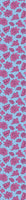 patterned-wallpaper-baroque-bloom-blue