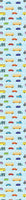 patterned-wallpaper-traffic