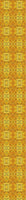 patterned-wallpaper-fibrillation-in-the-gold-chamber