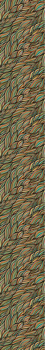 patterned-wallpaper-rusalkas-rainbow-hair