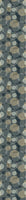 patterned-wallpaper-circle-party