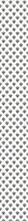 patterned-wallpaper-simple-antique