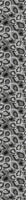 patterned-wallpaper-floral-supernovas-monochrome