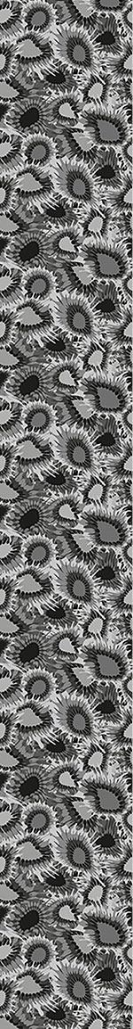 patterned-wallpaper-floral-supernovas-monochrome