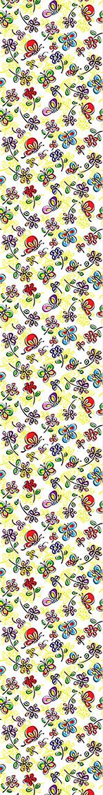 patterned-wallpaper-butterfly-joy