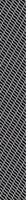 patterned-wallpaper-wavy-dots-black