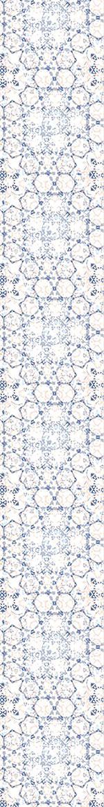 patterned-wallpaper-tender-crystal-moves