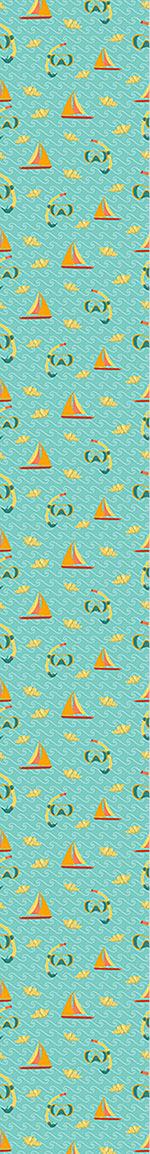 patterned-wallpaper-ocean-fun