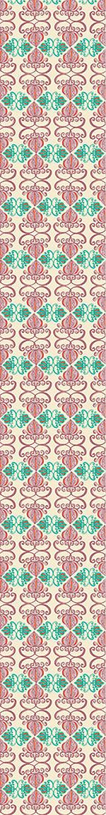 patterned-wallpaper-physalis-love