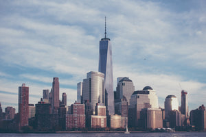 photo-wallpaper-clouds-at-the-world-trade-center