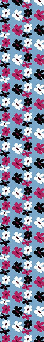 patterned-wallpaper-simply-flora