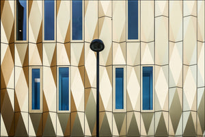 photo-wallpaper-facade-details-x