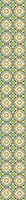 patterned-wallpaper-greek-shields