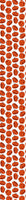 patterned-wallpaper-pumpkin-heads-white