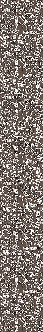 patterned-wallpaper-wintergames-decoration