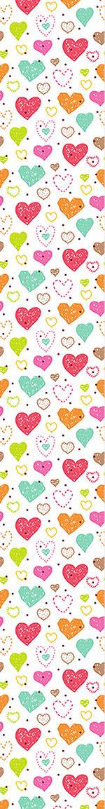 patterned-wallpaper-julia-is-painting-hearts