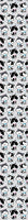 patterned-wallpaper-sonja-loves-her-little-kittens