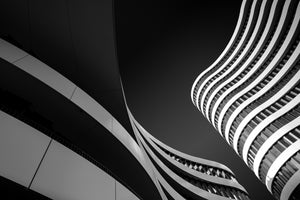 photo-wallpaper-curves-xaz