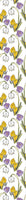 patterned-wallpaper-spring-mix