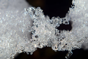 photo-wallpaper-ice-crystals-xl