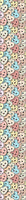 patterned-wallpaper-kawaii-hearts