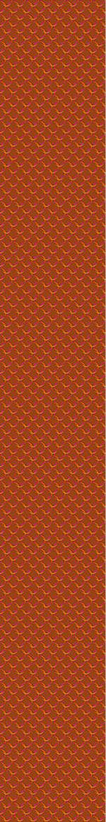 patterned-wallpaper-good-network