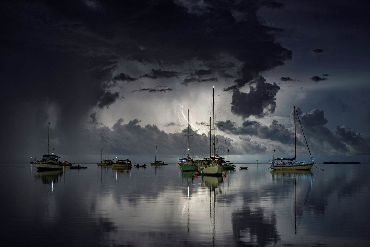 photo-wallpaper-tropical-storm-ii