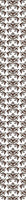 patterned-wallpaper-portos