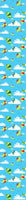 patterned-wallpaper-kites-in-the-sky