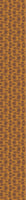 patterned-wallpaper-new-wave-brown