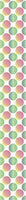 patterned-wallpaper-line-balls