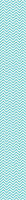 patterned-wallpaper-crystal-clear-chevron