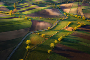 photo-wallpaper-fields-xgg