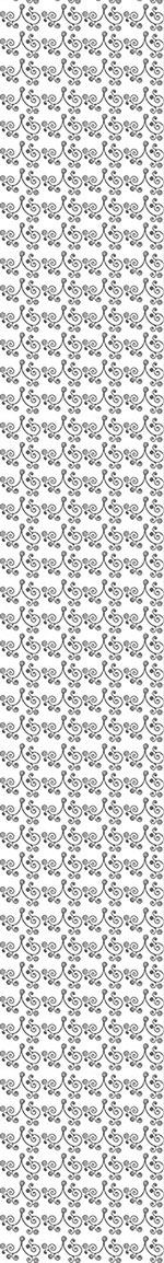 patterned-wallpaper-early-curly