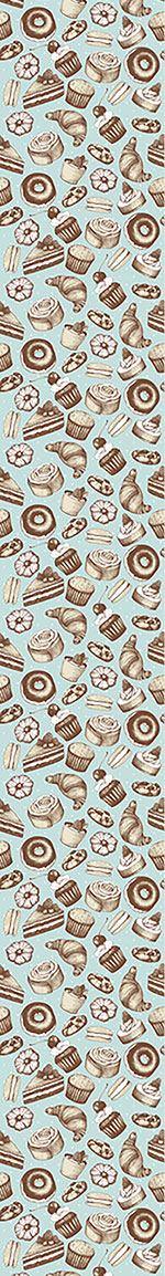 patterned-wallpaper-vintage-bakery