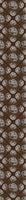 patterned-wallpaper-rose-dream-brown