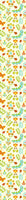 patterned-wallpaper-caterpillar-in-the-wonderland