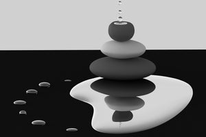 photo-wallpaper-balanced-drops