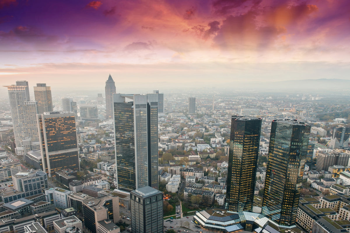 photo-wallpaper-skyline-penthouse-in-new-york