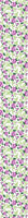 patterned-wallpaper-roses-in-violets-garden