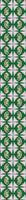 patterned-wallpaper-paisley-and-bud