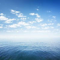 photo-wallpaper-infinity-sea