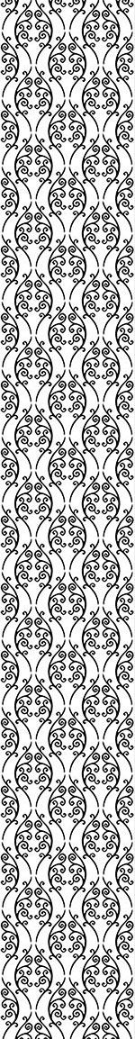 patterned-wallpaper-white-onlooker