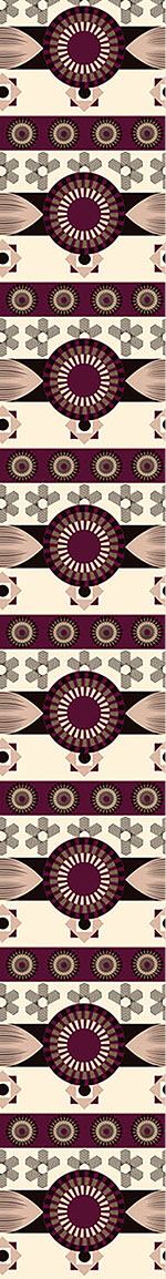 patterned-wallpaper-vintage-deco