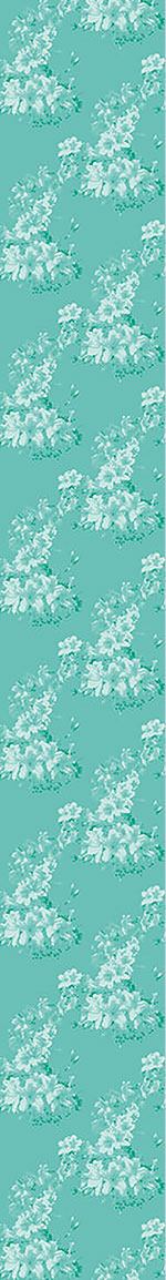 patterned-wallpaper-flora-antique-mint