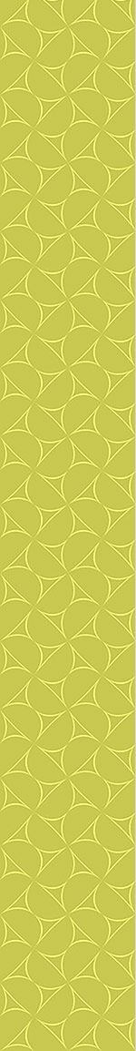 patterned-wallpaper-golden-mood